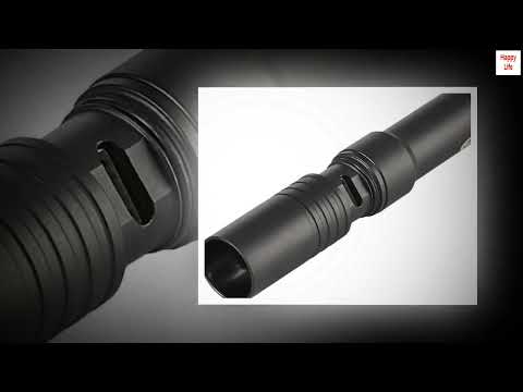 Streamlight 66134 Stylus Pro USB 350-Lumen Rechargeable LED Pen Light with USB Cord