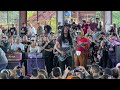 Zao - Five Year Winter, Human Cattle Masses… , The Last Revelation Live from Furnace Fest 2023