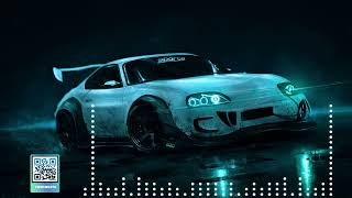 EDM Remix Club ⚡Dance Party 😎 Night Drive