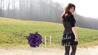 preview picture of video 'The corset'
