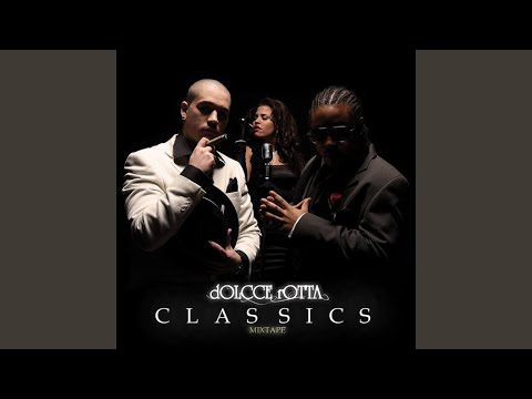 Llamando a las Puertas del Cielo