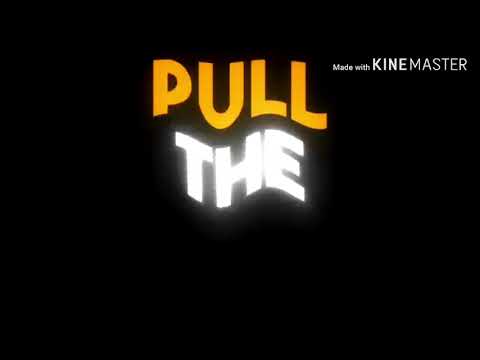 MC ABALO E MC SARAH FT DJ MENOR MPC: BATEU UMA SAUDADE DO MEU EX( ANTONIO .S )