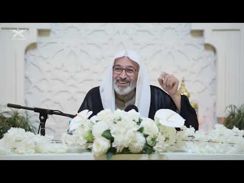 شهر رمضان عام 1446 هـ