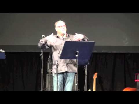 Zakaj je nakdo postal komunist - YouTube