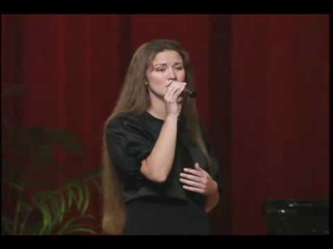 Thumbnail for Not the Same video