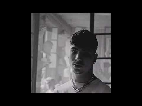 Shiva x Finesse type beat - Free Shiva (prod.p3nguin)