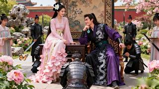 Download lagu 【IndoSub】Gadis kaya yang tampak lemah lembut, ternyata adalah yang paling kejam!#minidrama mp3