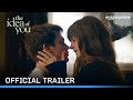 The Idea Of You Official Trailer Prime Video India