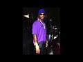 FREE Future Type Beat Streets Made Me A King