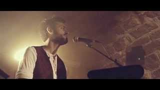 Lloyd Project - Shelter video