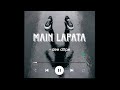 Main lapata (Official Audio ) with lyrics