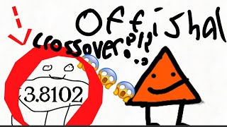 Cover art for Battle For 17 Cents 4: VOTE FOR 3.8102 PLEASE I'M BEGGING YOU