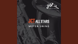 Red Roses for a Blue Lady