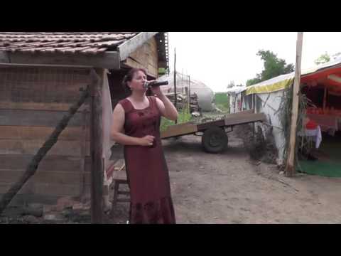 Nela Nicolae - nuntă Izvoare