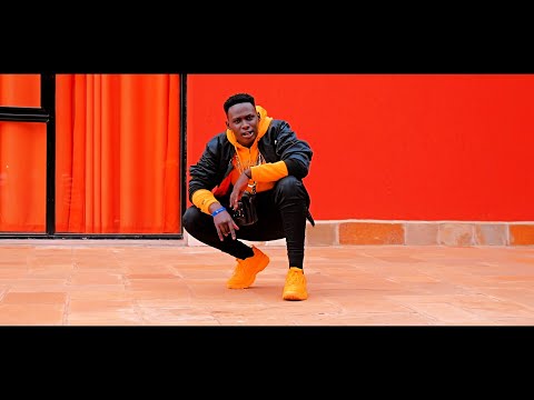 Taykun Degree - Ma name [OFFICIAL VIDEO]