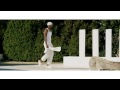 P Square   Beautiful Onyinye ft  Rick Ross Official Video]