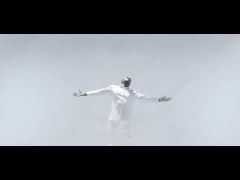 Akon ❌ lapiz conciente