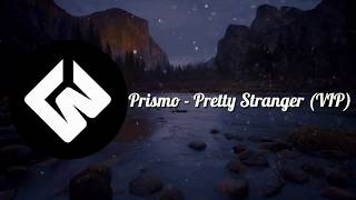 Prismo - Pretty Stranger (VIP) [Lyrics]