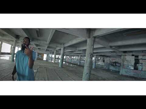 Wyise x Hitman Hurk - 10 Bands (Dir  @Shells456)