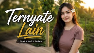 Download lagu Terbaru!!! TERNYATE LAIN - Cover Lagu Sasak Paling Sedih Yang Sedang Virtok! mp3 Download lagu Terbaru!!! TERNYATE LAIN - Cover Lagu Sasak Paling Sedih Yang Sedang Virtok! mp3