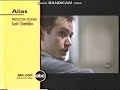 ABC Split Screen Credits October 30 2001