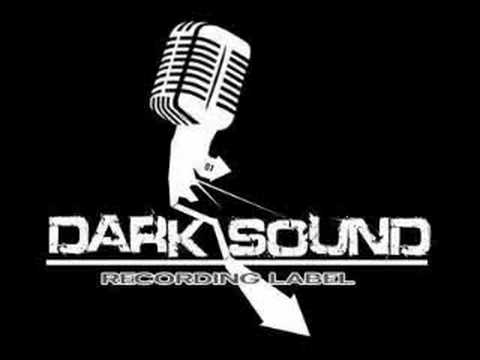 G-Ice - eYo (with Darkman-ch)