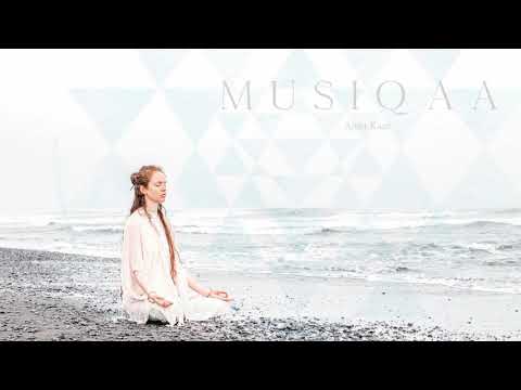 Ajeet Kaur ⋄ Shuniya ⋄ Healing chants and meditations