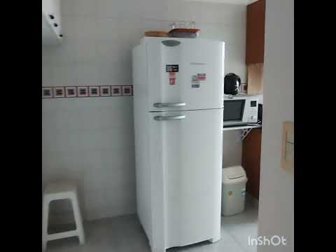 Un lugar diferente para vivir Montevideo-  Alquiler apartamento de 2 dormitorios con muebles.