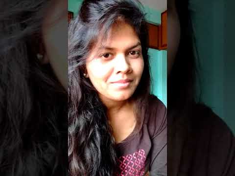 Malini Jayanth Tum hi ho