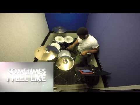 download lagu mp3 mp4 John Lewis Drum Kit, download lagu John Lewis Drum Kit gratis, unduh video klip John Lewis Drum Kit
