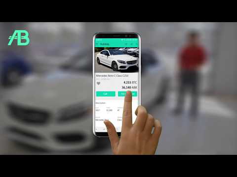 Hasil gambar untuk autobay ico