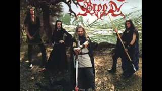 Adorned Brood - Lord Dvalin