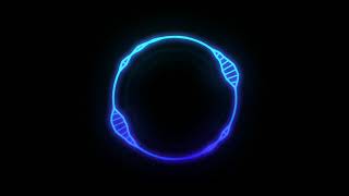 Download lagu dj Nona Pasir Putih 2020 Remix mp3 Download lagu dj Nona Pasir Putih 2020 Remix mp3