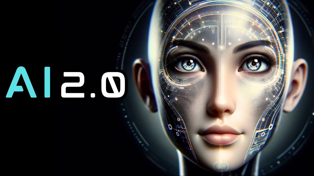 Quantum Computing Will Transform AI by 2027