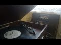 Vanilla Fudge - Golden Age Dreams (1984)