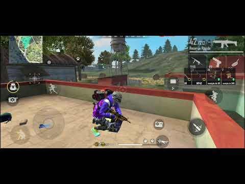 PANCADÃO (SÓ CAPÃO)