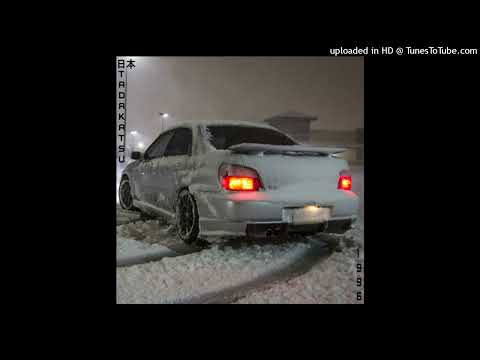 本田TADAKATSU - 1996