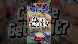Can We Get a Hit? | Episode 50 | PokeTriggz