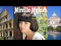 Roma, Roma, Roma - Mireille Mathieu 