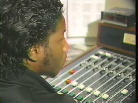 (RadioTapes.com) KBEM-FM 1987 KARE-TV Report - Minneapolis / St. Paul, MN (88.5 FM)