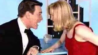 Video trailer för Here's to Love [from DOWN WITH LOVE