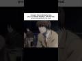 I belong here tho #deathnote #deathnotememes #anime #memes #relatablememes #relatable