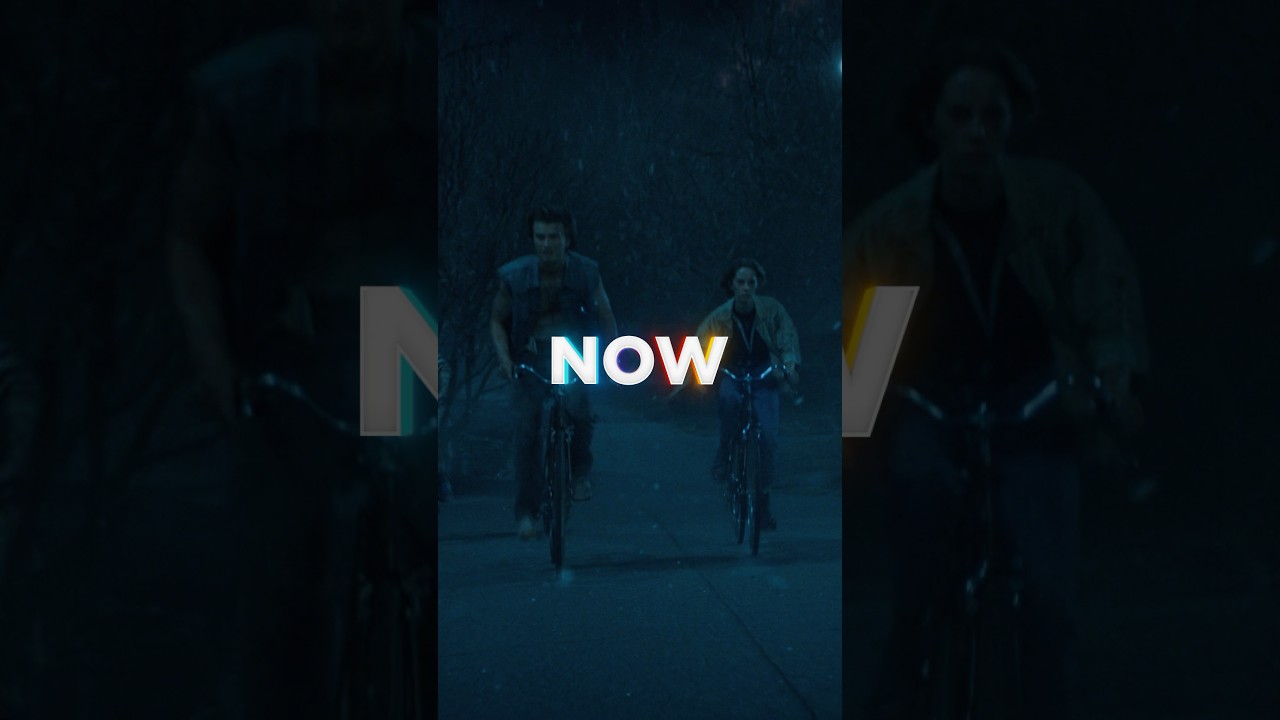 ¡Mira a Tudum en vivo, solo en Netflix! #Tudum - YouTube