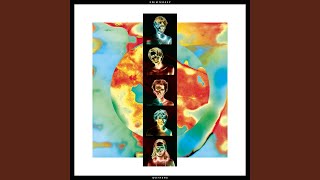 Is there Anybody Out There