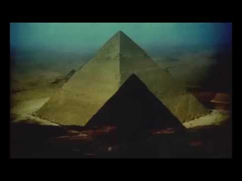 Sevent RKZ x Owner DRT  - Triángulos