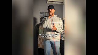 Download lagu aliff aziz compilation with SOK BOY mp3