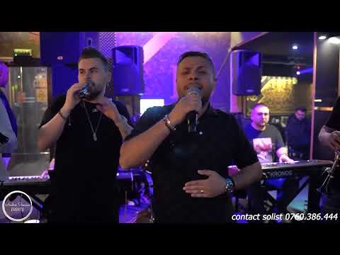 GABI BEC❌ ROMEO SI JULIETA LIVE 2024❌