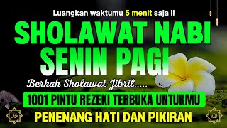 Download lagu MUSTAJAB‼️SHOLAWAT JIBRIL PENARIK REZEKI PALING DAHSYAT, Sholawat Nabi Muhammad SAW, TERBARU 2025 mp3 Download lagu MUSTAJAB‼️SHOLAWAT JIBRIL PENARIK REZEKI PALING DAHSYAT, Sholawat Nabi Muhammad SAW, TERBARU 2025 mp3