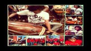 Download lagu Sekar Kedaton mp3 Download lagu Sekar Kedaton mp3