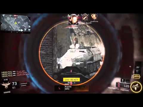 B3NG Peezy | SS Solo Response